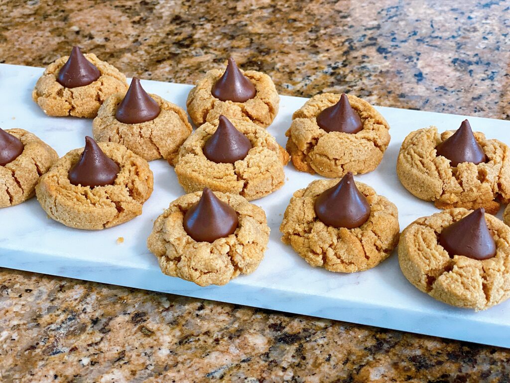 PB cookies header