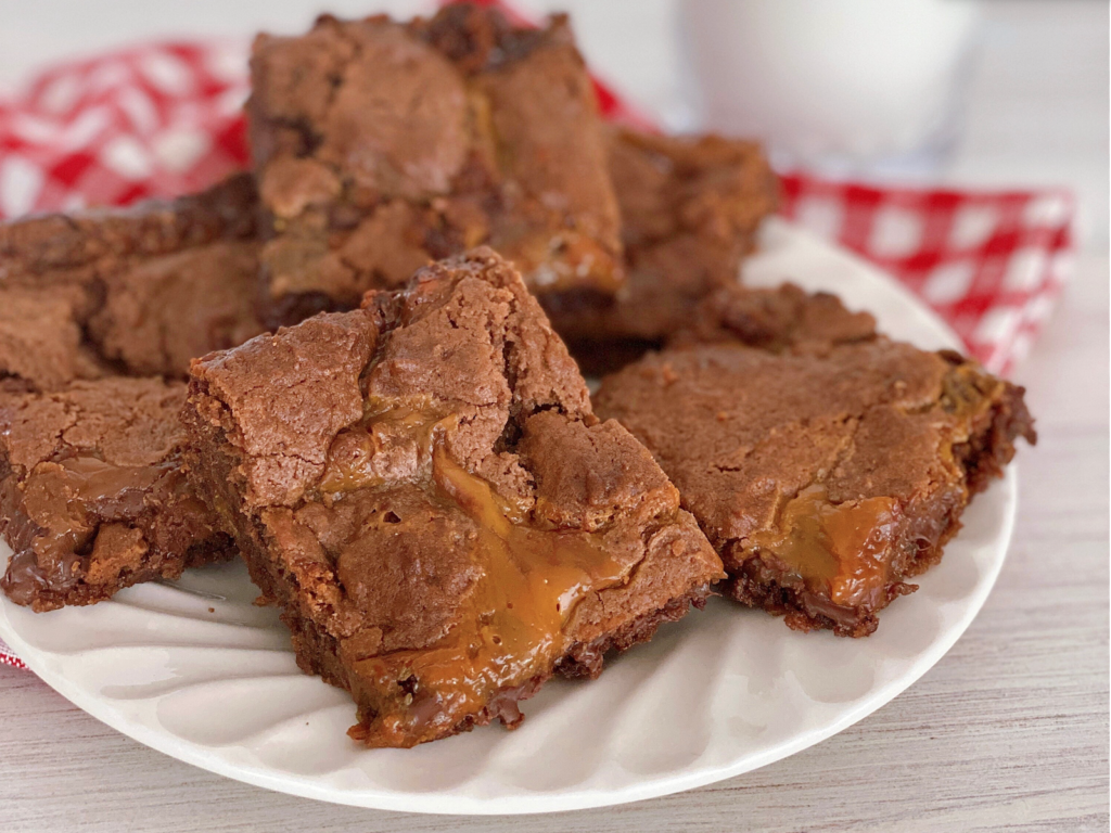 german cake header egg substitutions