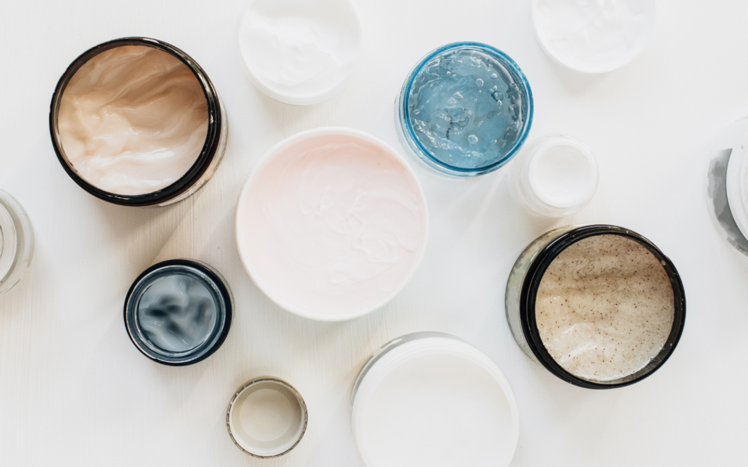 Skincare Favorites I’m Loving Right Now