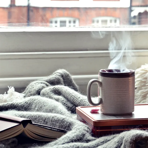 What Is Hygge and Why You Need It in Your Life