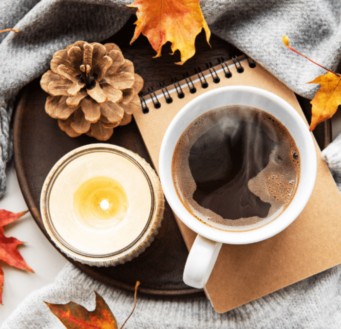 My Favorite Coffee Recipes and Accessories