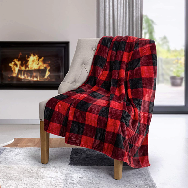 The Best Deals and Sales This Weekend