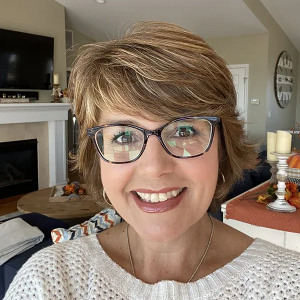 My Favorite Fall Beauty Picks