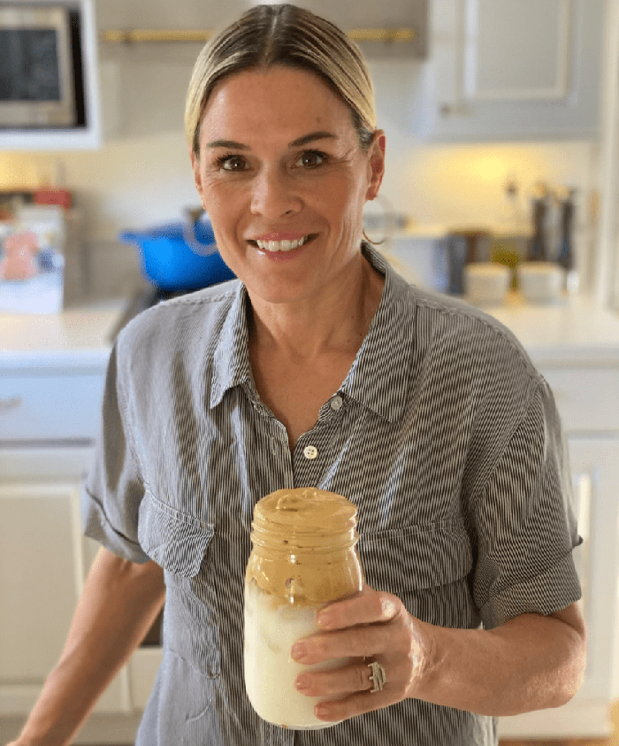 cat cora