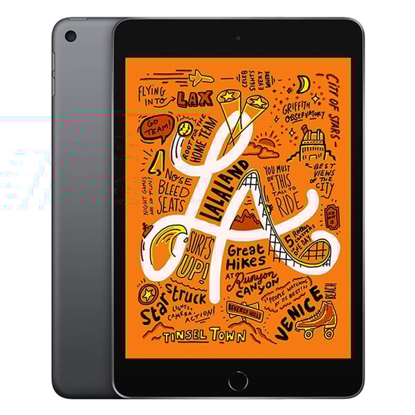 The Amazon Prime Day Deals I Have My Eye On