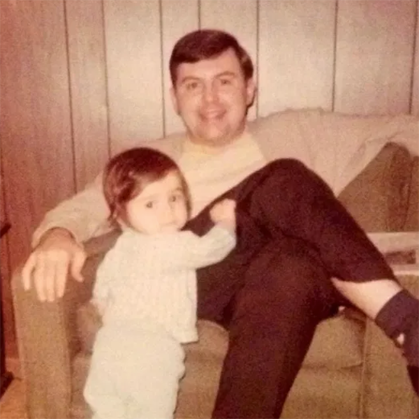 20 Great Gift Ideas To Make Dad Feel Special on Father’s Day