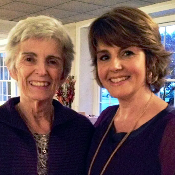 Gift Ideas For Mom For Mother’s Day: Jewelry and Accessories