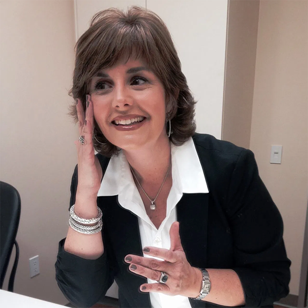 Primers, Foundations, Concealers, OH MY!