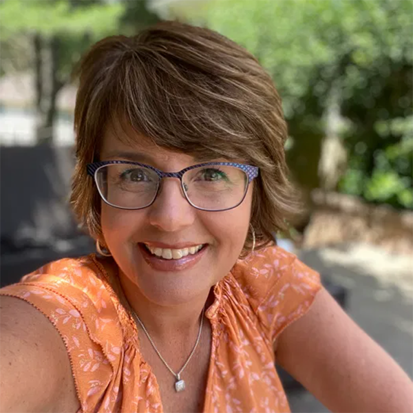 Simple And Stylish Summer Tops (And More) That I Love…