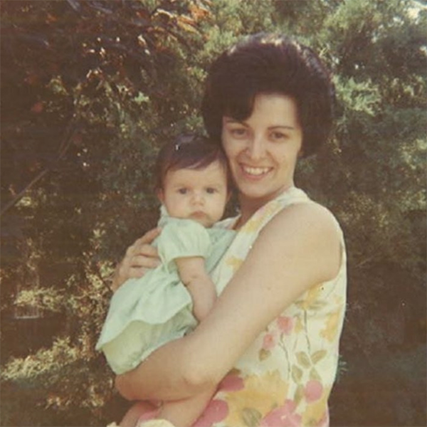 How To (Virtually) Pamper Mom For Mother’s Day