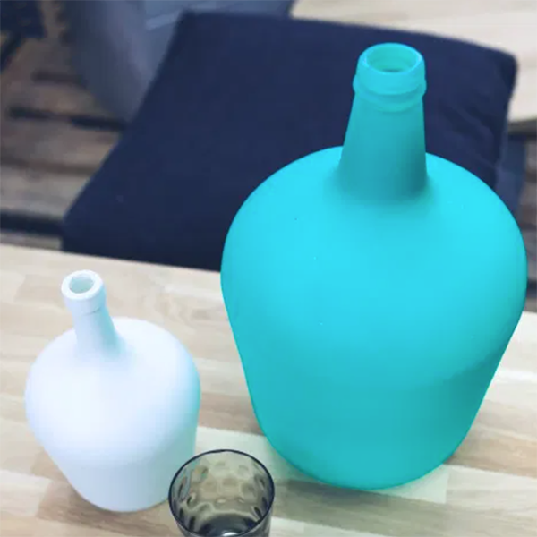 Beautiful Ways To Add Blue to Your Home Decor