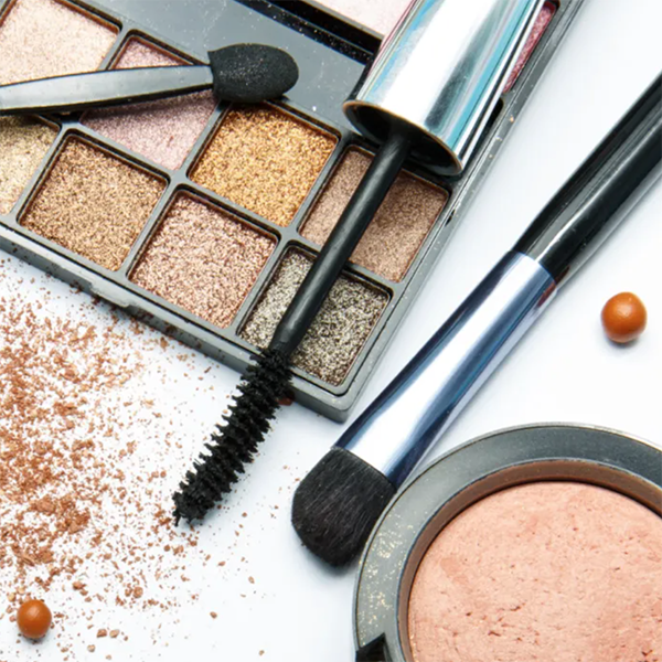 The Top Beauty Items I Have My Eye On