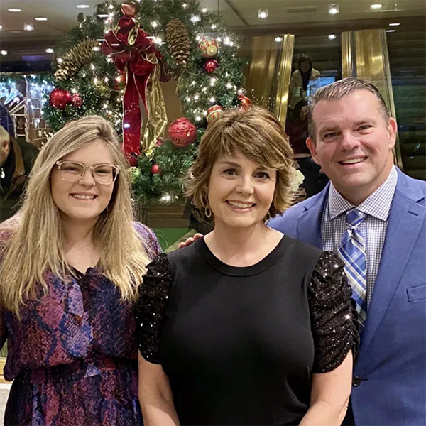 My Favorite Moments From 2020