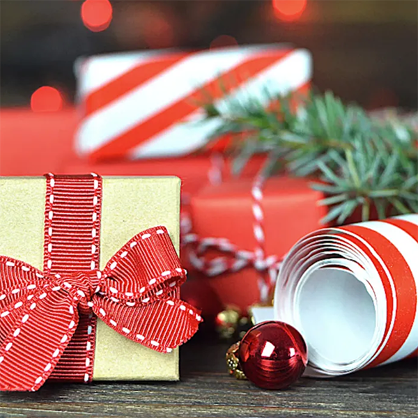 Gifts For The Hard-To-Shop-For People On Your List