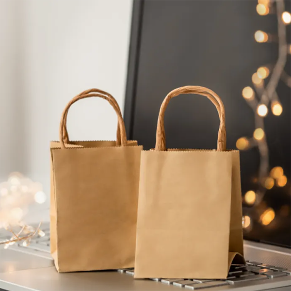 Affordable Gifts Under $50