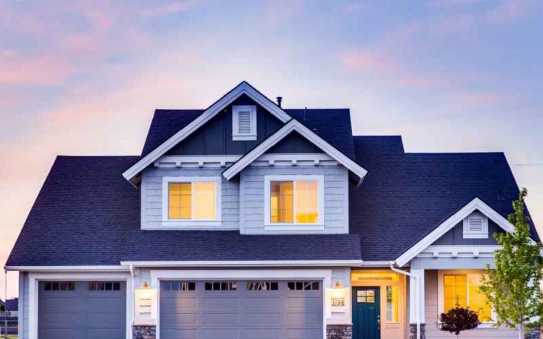 Why You Need A Smart Garage Opener By LiftMaster