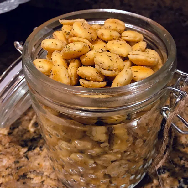 Zesty-Ranch-Crackers