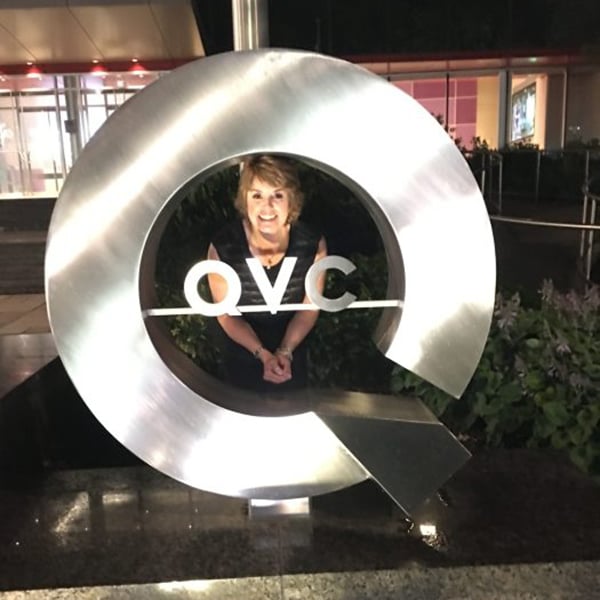 My Favorite Home Products To Shop For On QVC