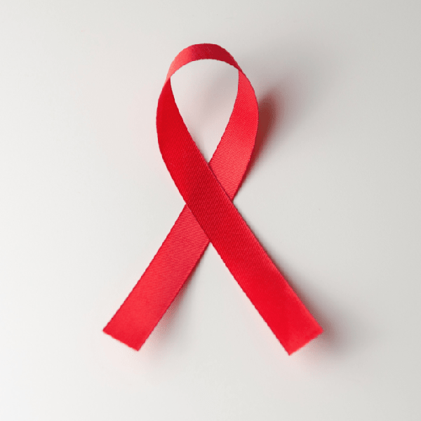 How To Show Your Support On National Wear Red Day