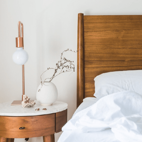 My Favorite White Sales Going On Now