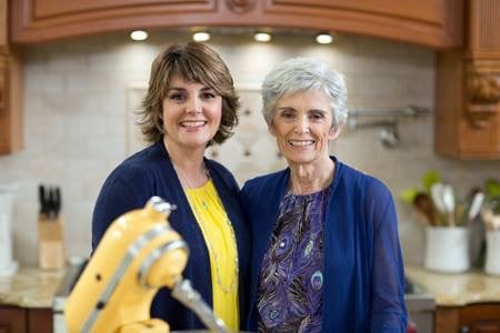 35 of The Best Mother’s Day Gifts For Mom