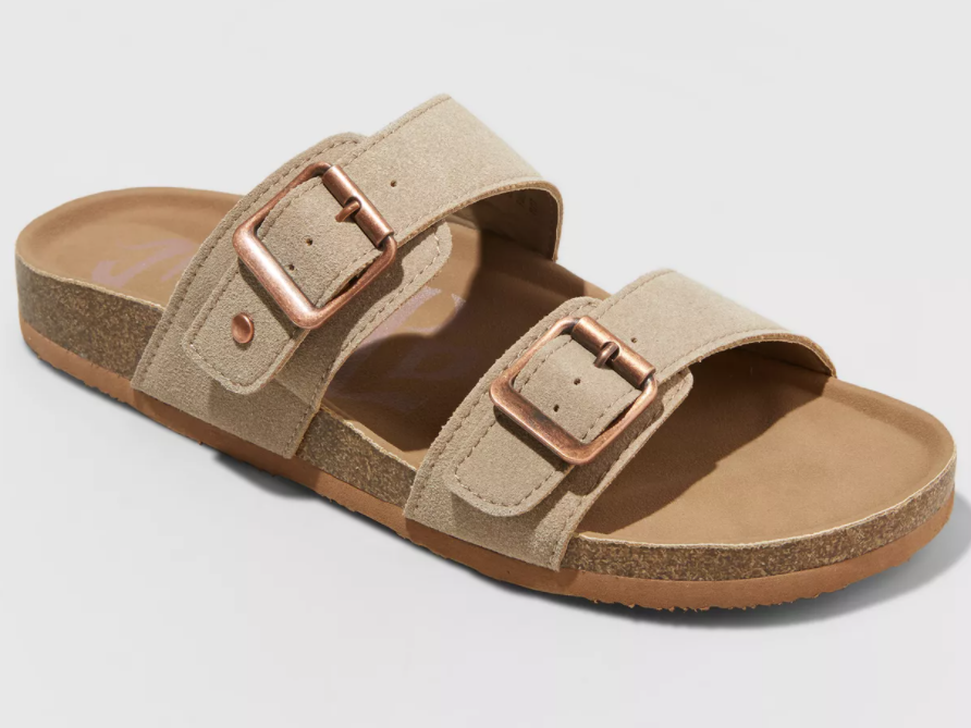 look for less slides