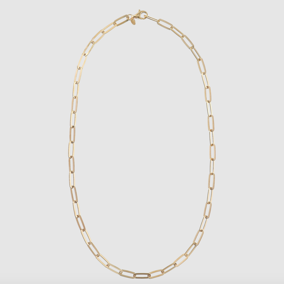 Just Jill Shop necklace