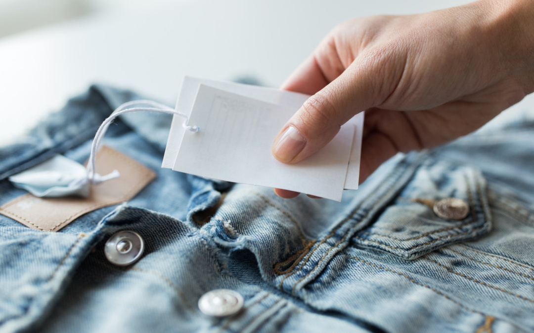 Look for Less: Style, Home and Beauty Swaps