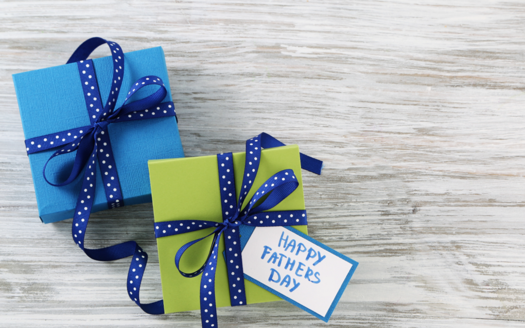 fathers day gifts
