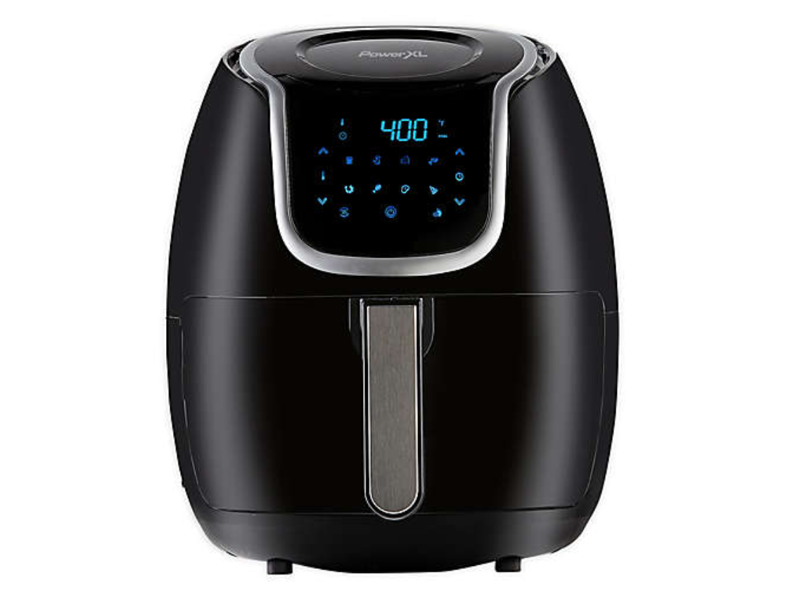 Summer Deals Air Fryer