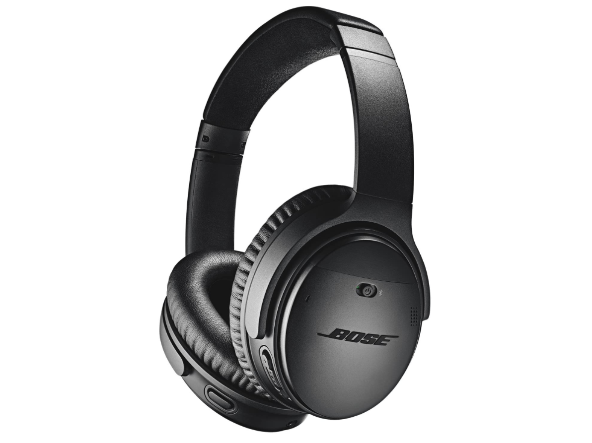 Summer Deals Bose