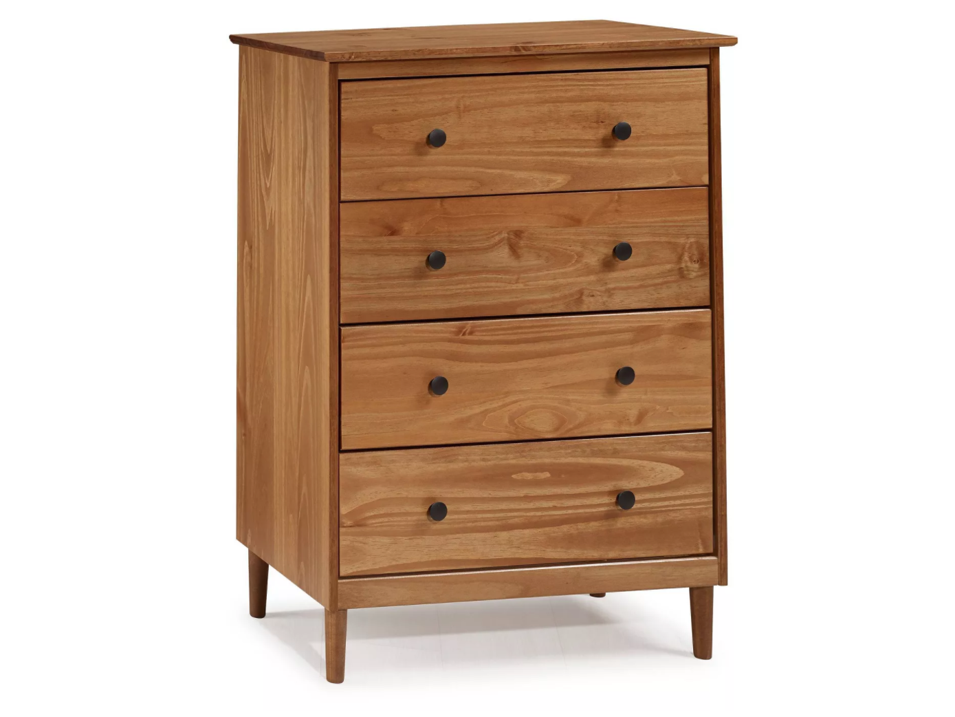 Summer Deals Dresser