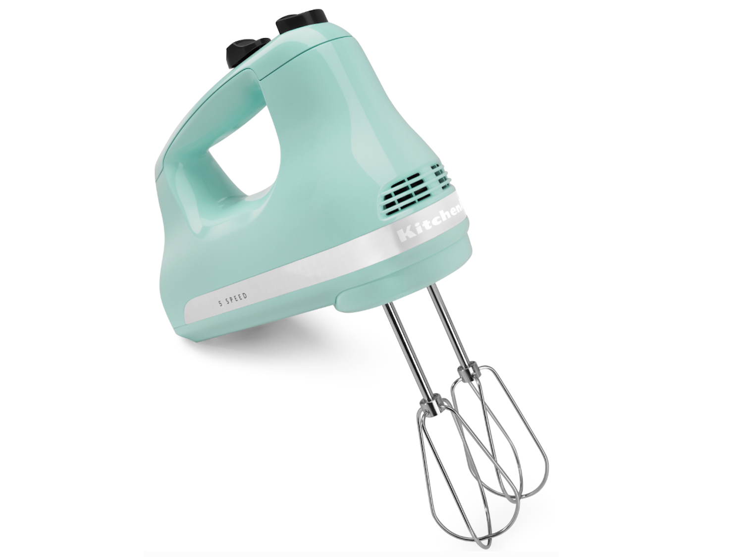 Summer Deals Hand Mixer