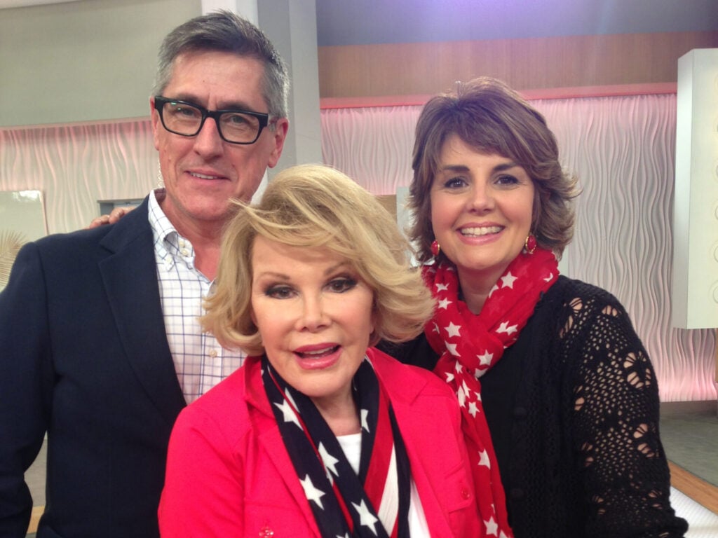 joan rivers david dangle and jill bauer
