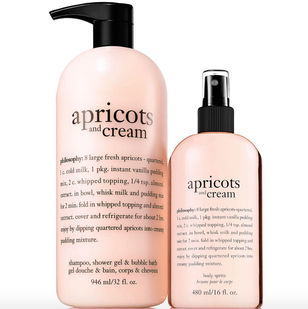 Stay Cool philosophy