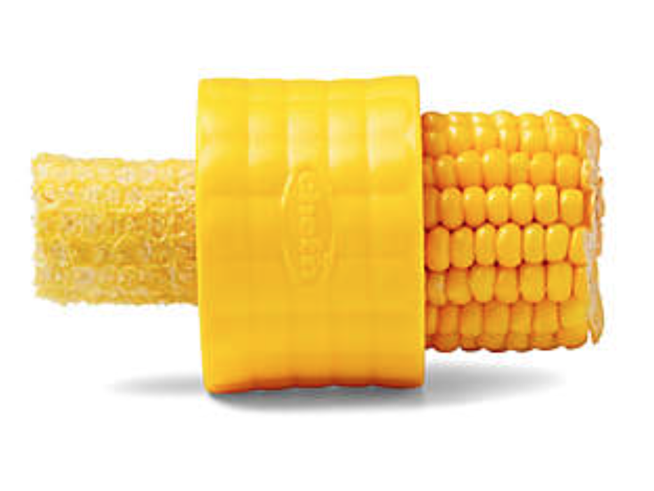 corn stripper kitchen gadgets
