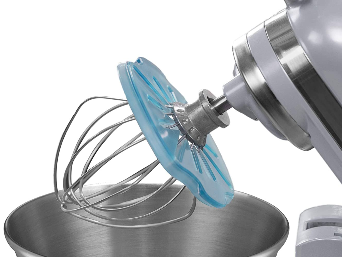 whisk cleaner kitchen gadgets