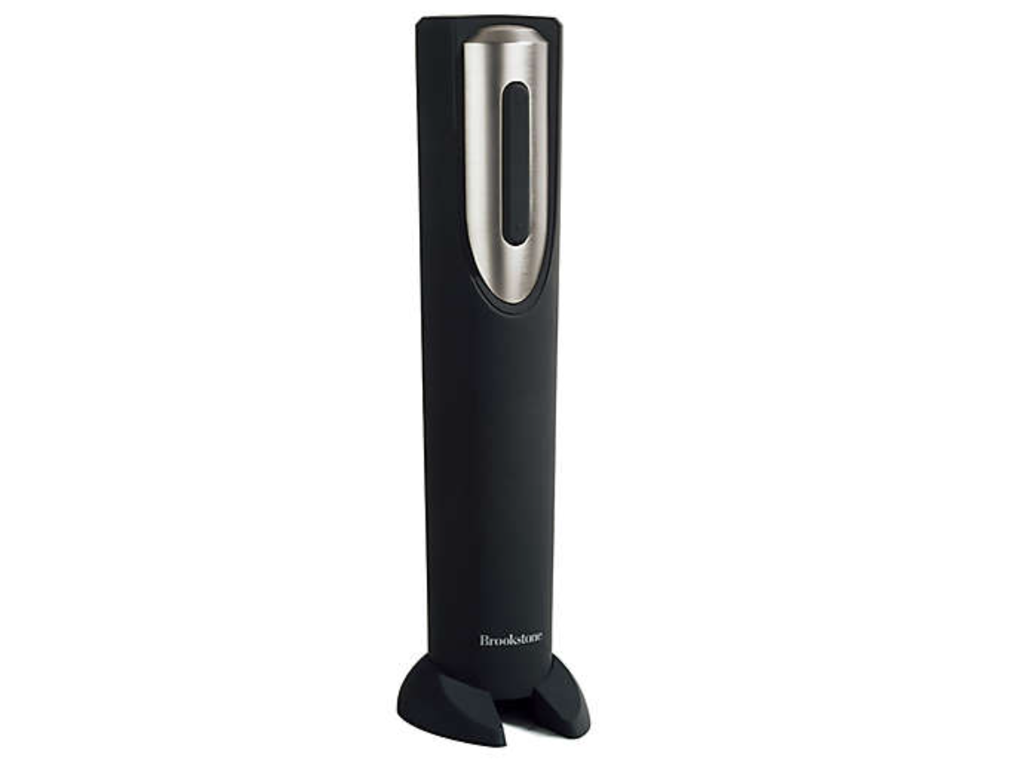 wine opener kitchen gadgets