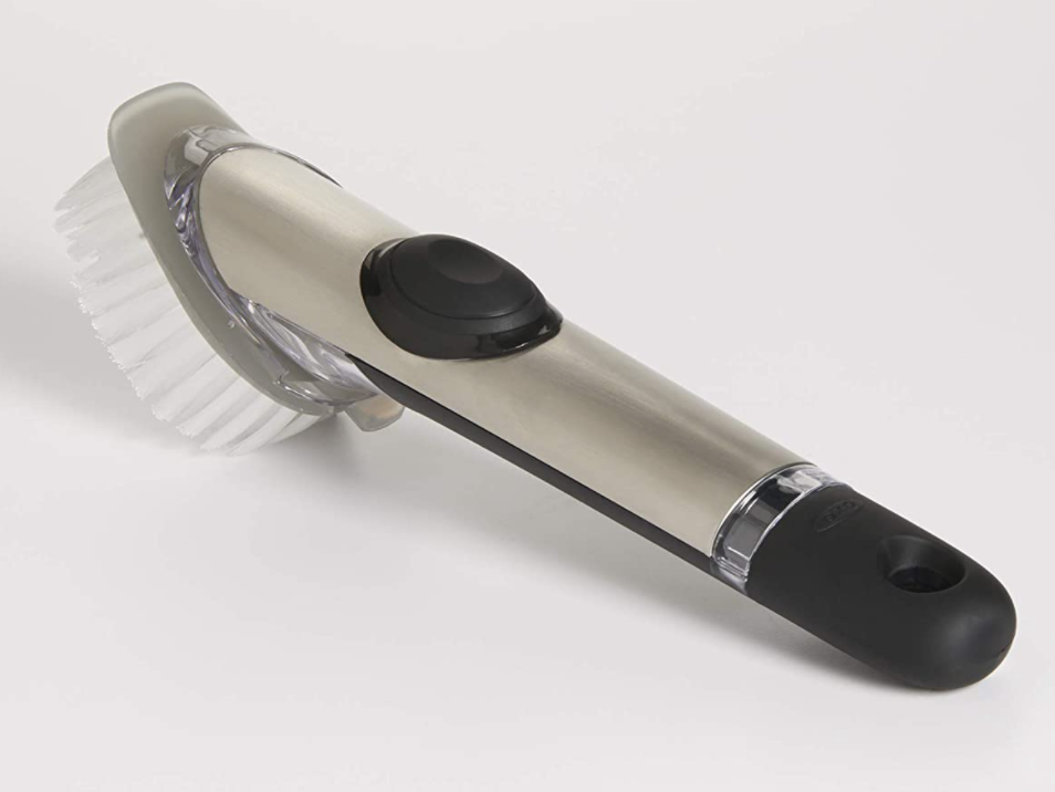 brush kitchen gadgets