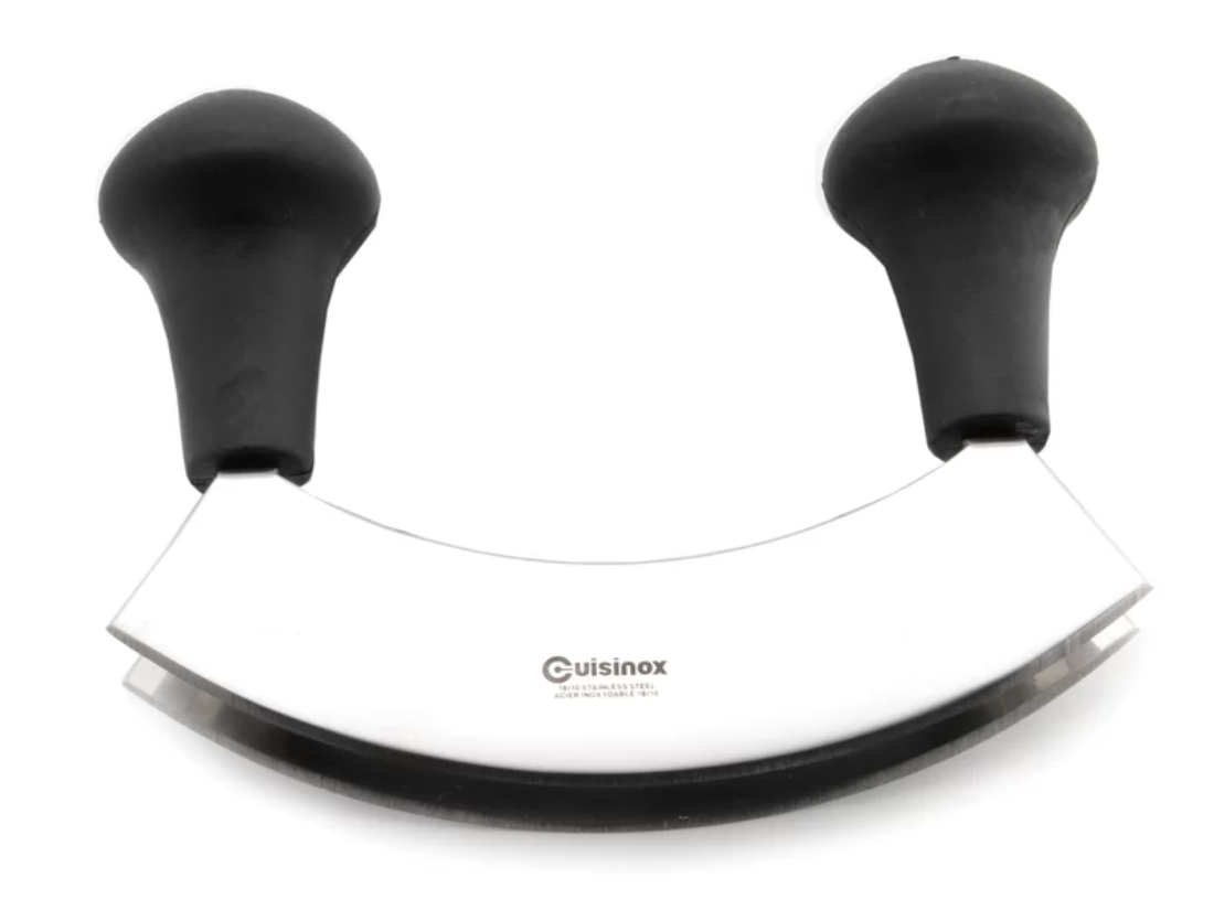 chopper kitchen gadgets