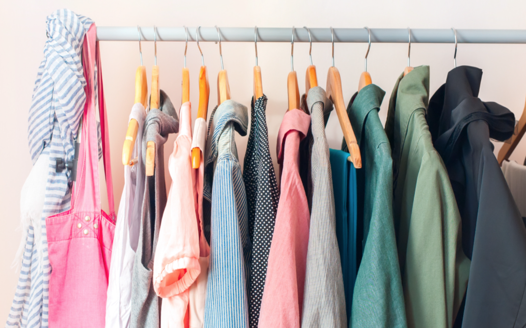 25 End Of Summer Style Deals I Think You’ll Love