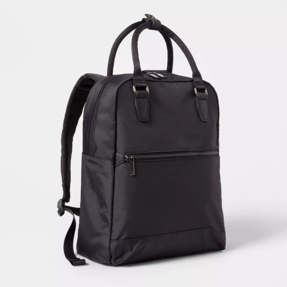 backpack Summer deals