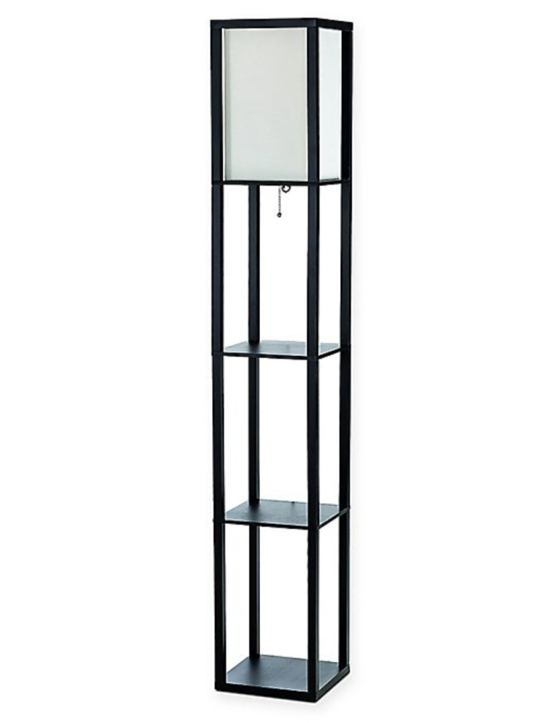 great lamp for an apartment