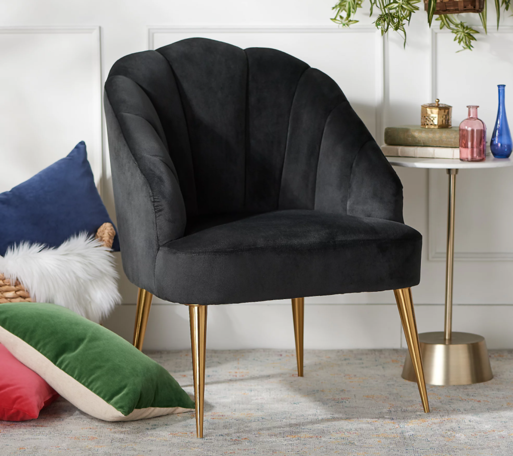 office chair for fall