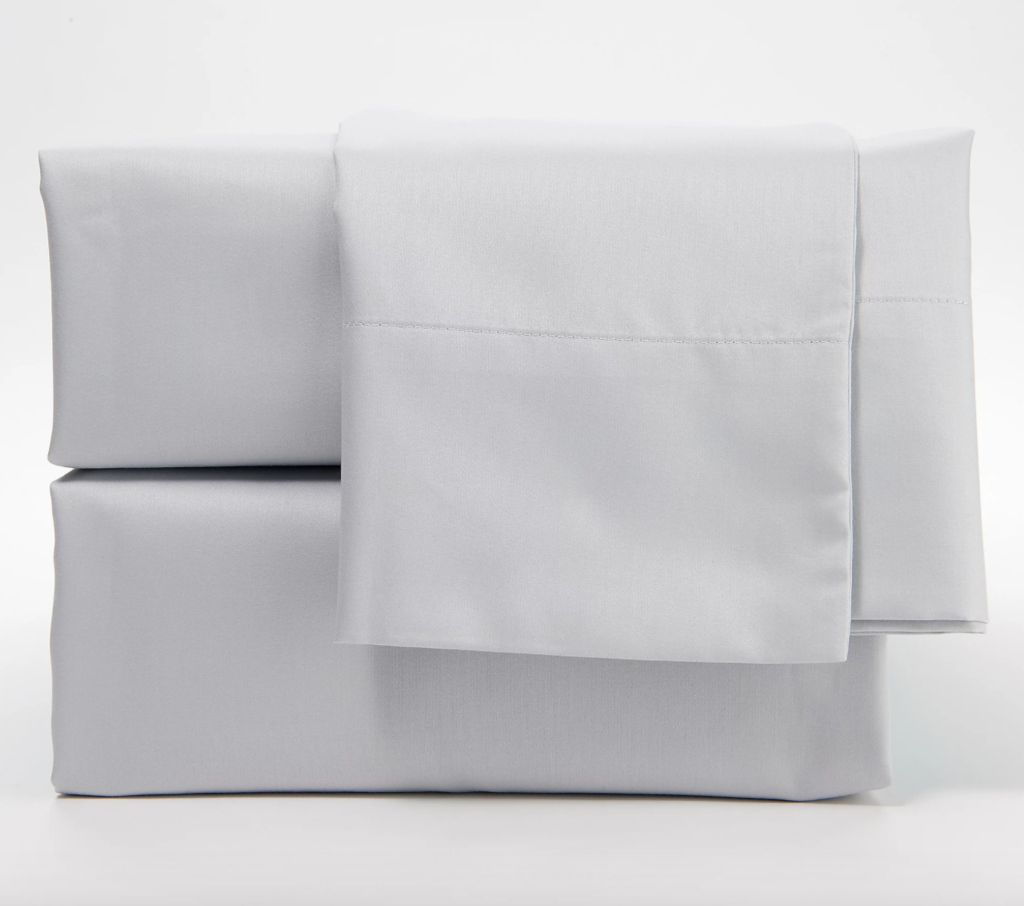 scott living sheets tencel