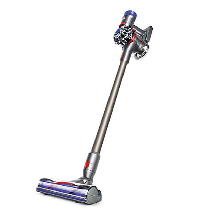 labor day sales dyson