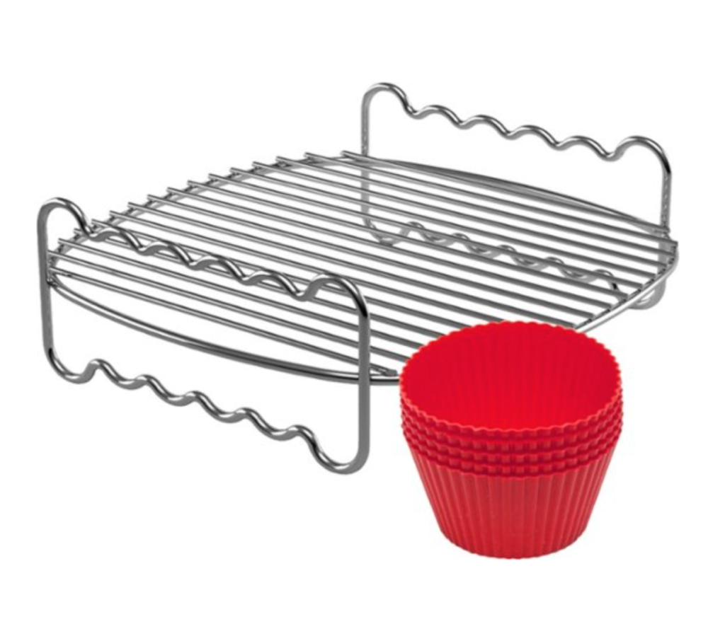 muffin accessories for kitchen