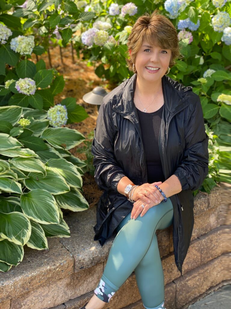 black friday leggings