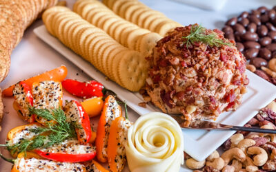 Southern Roots Sisters: The Jams, the Story, and Everything in Between