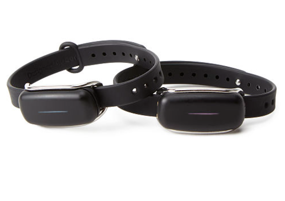  meaningful gifts bracelet